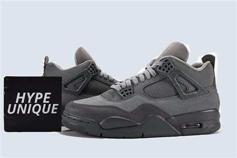 high quality reps|best shoe rep website.